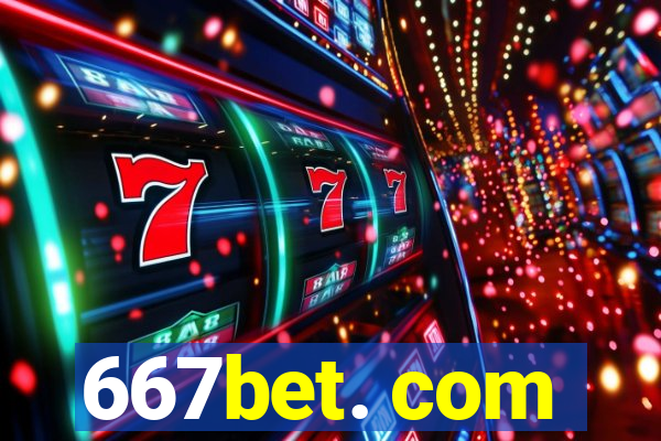 667bet. com